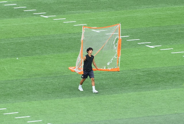 也提供了一