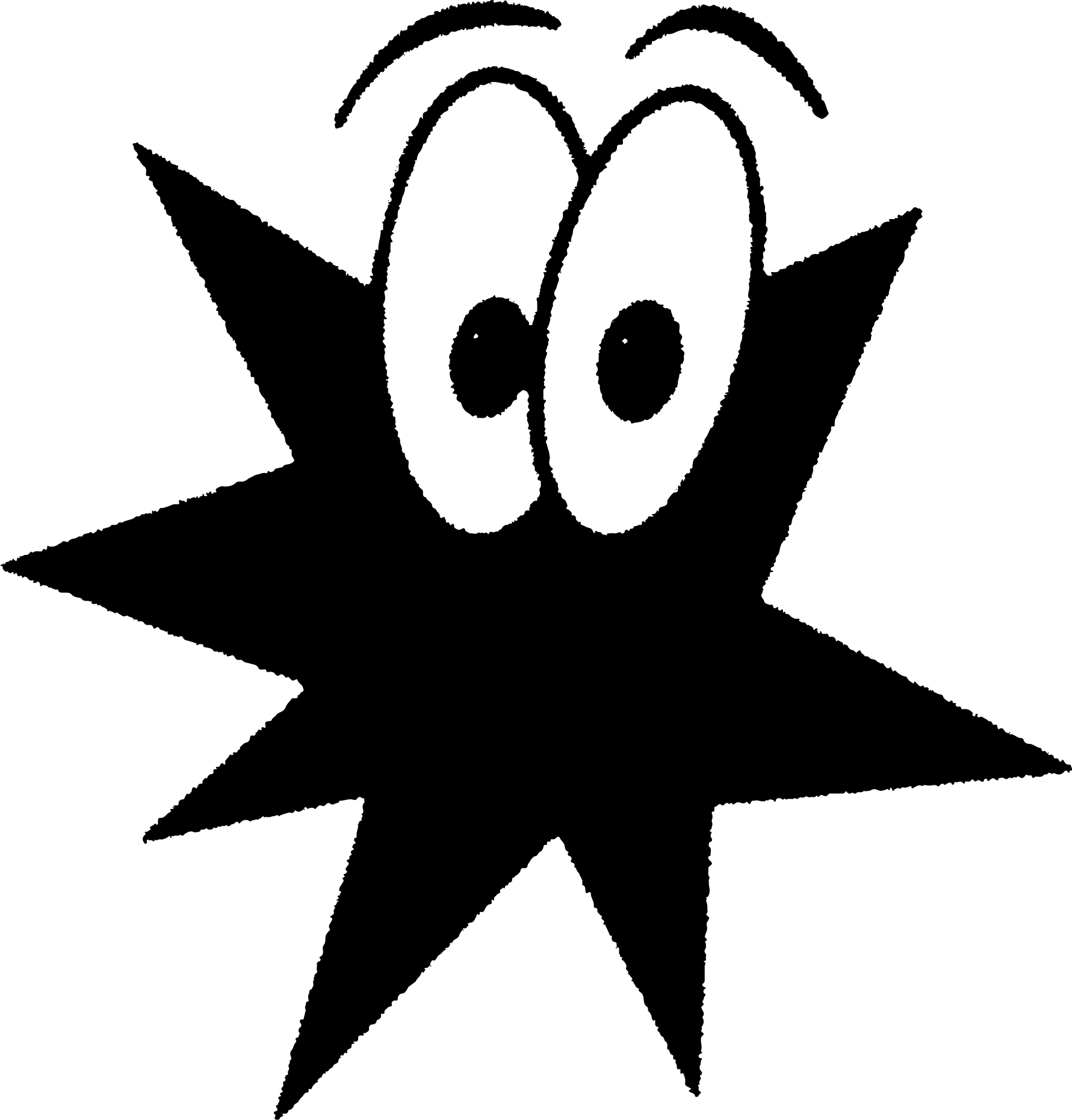 其他裁判眼