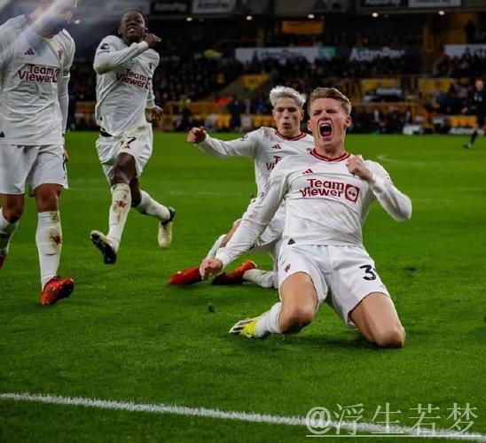 罗马诺：瓜帅夏季引援罗德里戈未成功，未来可能再次出手