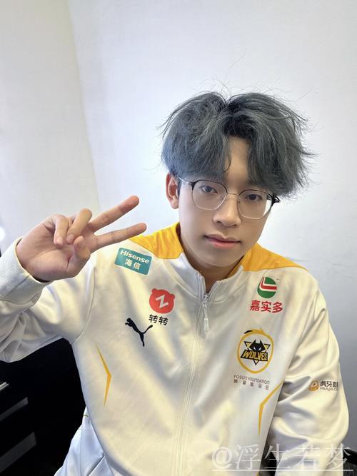 “一笙发文:狼队进入冬眠期” “一笙发文:狼队进入冬眠期”