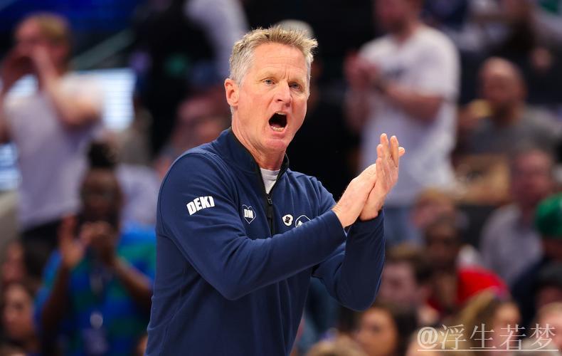 科尔:防守表现不佳导致失利,本有机会赢下比赛 科尔:防守表现不佳导致失利,本有机会赢下比赛