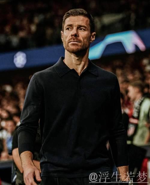 皇马开会讨论阿隆索未来,已着手调查新帅人选 皇马开会讨论阿隆索未来,已着手调查新帅人选