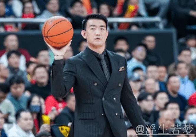 山西赛后发布会:王博批防守漏洞,外援表现得分不高,布朗总结经验 山西赛后发布会:王博批防守漏洞,外援表现得分不高,布朗总结经验