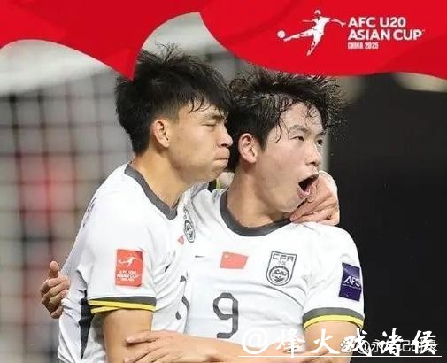 世界杯比赛预测：东道主是否占主场优势