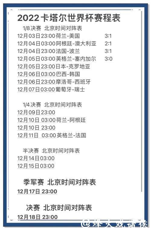 世界杯比分预测的秘诀与技巧分享