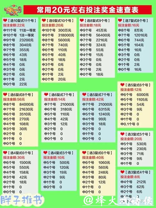 世界杯投注入口选择全攻略一览