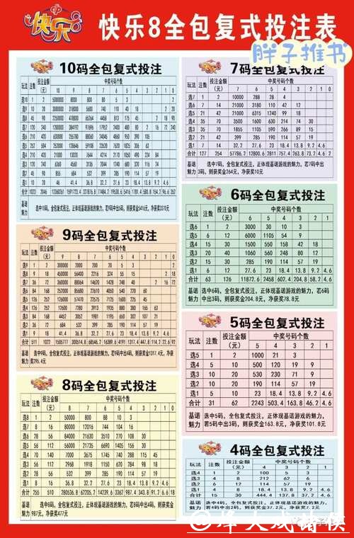 世界杯投注入口选择全攻略一览