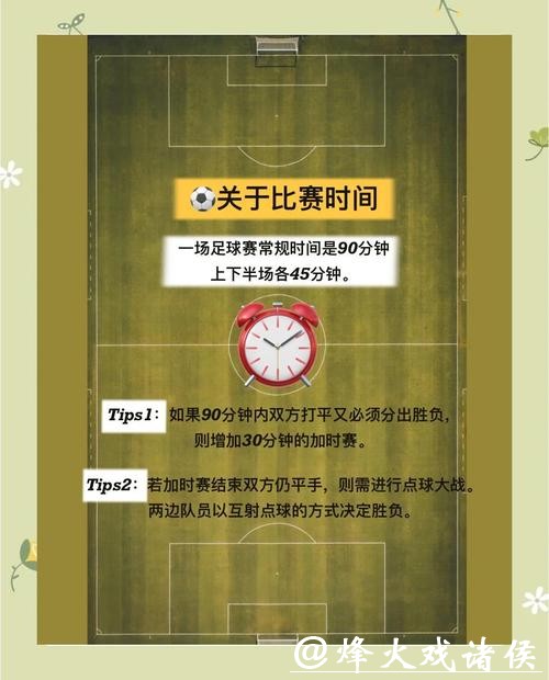 世界杯外围平台操作流程图文详说明